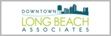Downtown Long Beach