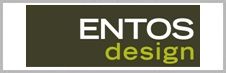 Entos Design