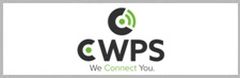 CWPS, Inc. Logo