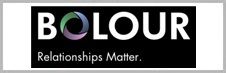 Bolour Associates
