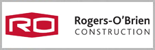 RogersO