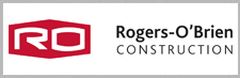 RogersO Logo