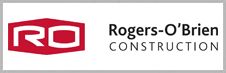 RogersO