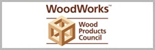 WoodWorks - National