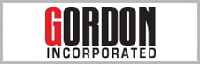Gordon Inc.