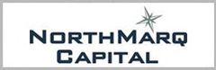 NorthMarq Capital Logo
