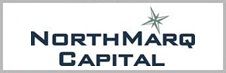 NorthMarq Capital