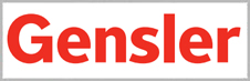 Gensler-Dallas
