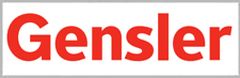 Gensler-Dallas Logo