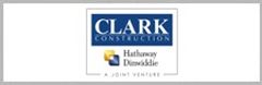 Hathaway Dinwiddie Construction - SF Logo