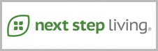 Next Step Living