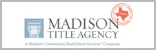 Madison Title Agency