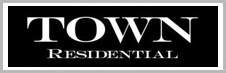 Town Real Estate