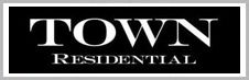 Town Real Estate