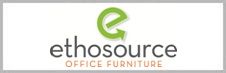 Ethosource