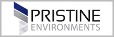 Pristine Environments