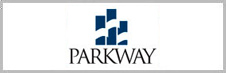 GWP East LLC
