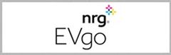 NRG eVgo Logo
