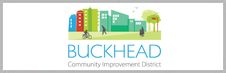 Buckhead CID