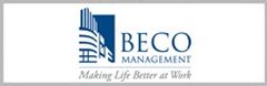 BECO Logo
