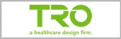 TRO JB Logo