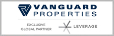 Vanguard