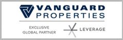Vanguard Logo