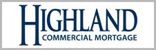 Highland Commercial Mortgage