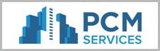 PCM Services