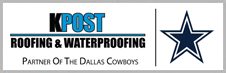 KPost Company