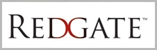 Redgate