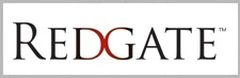 Redgate Logo