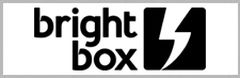 Brightbox Logo