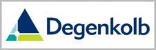 Degenkolb