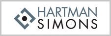 Hartman Simons