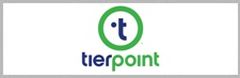TierPoint Logo