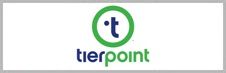 TierPoint
