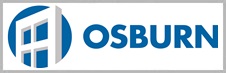 Osburn