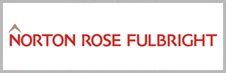 Norton Rose Fulbright - Dallas/Austin
