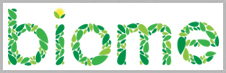 Biome