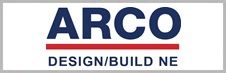 ARCO Build/Design NE