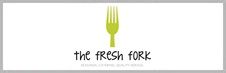 the fresh fork