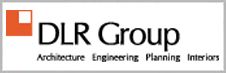 DLR Group Minnesota