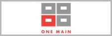 Stream Realty National