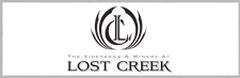 Lost Creek Winery Logo