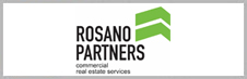 Rosano Partners