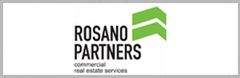 Rosano Partners Logo