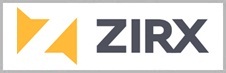 Zirx