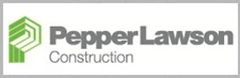 Webber, LLC Logo
