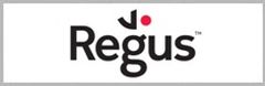 Regus 4 Logo